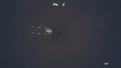 A screenshot taken in Dreams. 2 of 3.