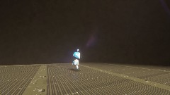 Ma création - 01/05/2023