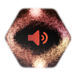 Mystical Ninja Starring Goemon - Waterfall of Kegon, Ambiance