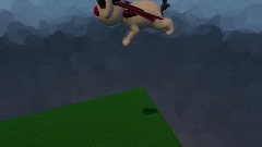 My Creation - 2/16/2021