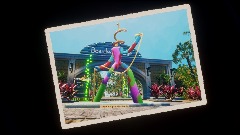 DreamsFest '22 - Music Mode