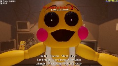 A screenshot taken in Dreams. 13 of 13.
