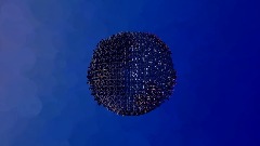 Who said the Core US can't?