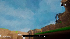 A screenshot taken in Dreams. 13 of 29.