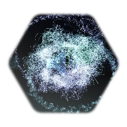 I like my cheese drippy bruh clip