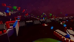 Octane - Intermediate B