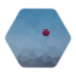 Blob