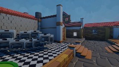 Mon Bienvenue chez vous<nbsp>!