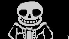 Sans3