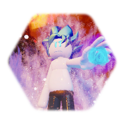 Full Power Clubtoons