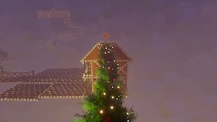 A screenshot taken in Dreams. 13 of 25.