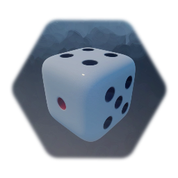 Dice