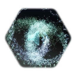 Sonic Adventure - Azure Blue World (Emerald Coast) Full