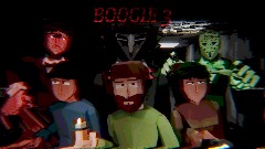 BOOGIE 3