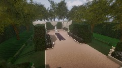 A screenshot taken in Dreams. 29 of 30.