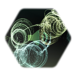 Owl Ambient Sound Effects