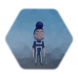 My Hero Academia Stuff