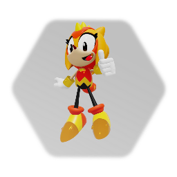 Trip the Sungazer remix