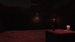 A screenshot taken in Dreams. 2 of 4.