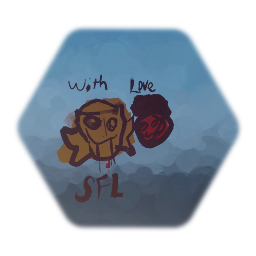 Miracle | SFL cancelled