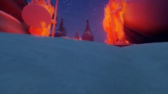 Slayer Scrolls 2 - Scene 17 - End Part 2