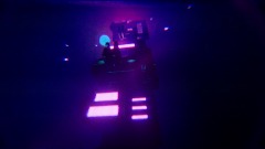 A screenshot taken in Dreams. 8 of 8.