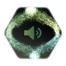 My Name is Jonas - Weezer