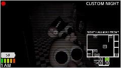 A screenshot taken in Dreams. 21 of 27.