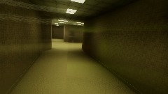 A screenshot taken in Dreams. 5 of 16.