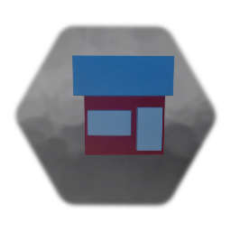 Milkman karlson store