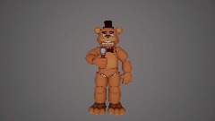 A screenshot taken in Dreams. 6 of 6.