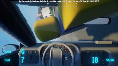 A screenshot taken in Dreams. 3 of 19.