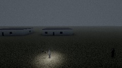 Untitled Apocalypse Template