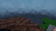 Shrek look for big onion