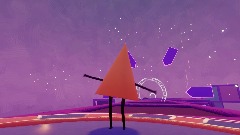 My Creation - 23/2/2020