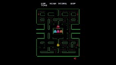 A screenshot taken in Dreams. 5 of 15.