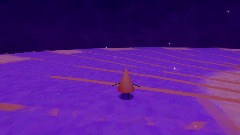 Intro Homespace but its Astro bot