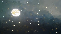A screenshot taken in Dreams. 5 of 18.