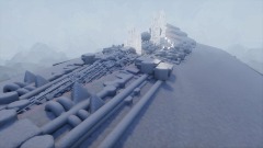 My Creation - 12/12/2019