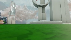 My Creation - 11/18/2021