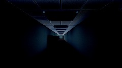 A screenshot taken in Dreams. 5 of 11.