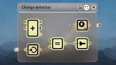 A screenshot taken in Dreams. 3 of 8.