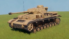 A screenshot taken in Dreams. 2 of 10.