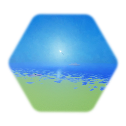 核ミサイル実験