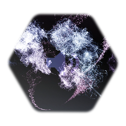 Blaze Voice Lines V1