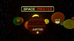 A screenshot taken in Dreams. 5 of 5.