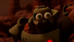 Hey