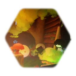 Friday funkin vs tanks