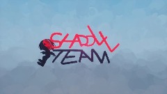 Shadow Team Intro