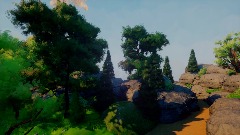 <pink>What Music Are You Into?